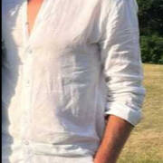 Geofry