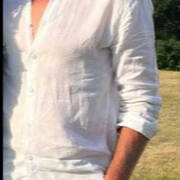 Geofry