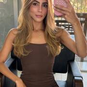 Isadora (Foto #19)