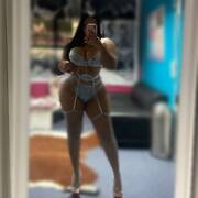 Luisa