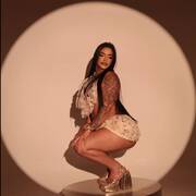 Gaby (Foto #17)
