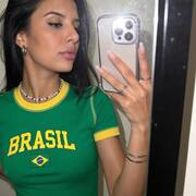 Maria (Foto #8)