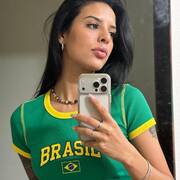 Maria (Foto #10)
