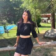 Mihaela catalina