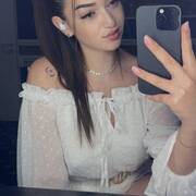 Delia (Foto #1)