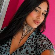 Rebecca123