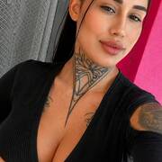 Rebecca123