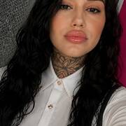 Rebecca123 (Foto #1)