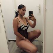 Alis