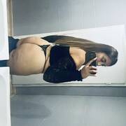 Anytta (Foto #1)