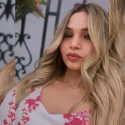May