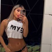 May