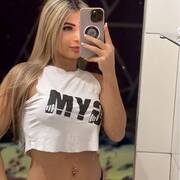 May (Foto #5)