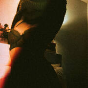 Mila (Foto #16)