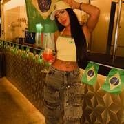 Jesssica (Foto #5)