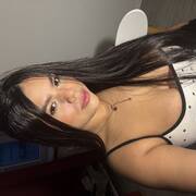 Valentina (Foto #7)