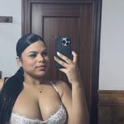 Valentina