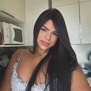 Valentina (Foto #4)