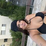 Valentina