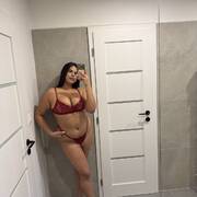 Valentina