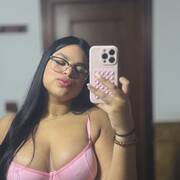 Valentina