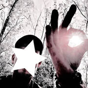 Yarno (Foto #1)