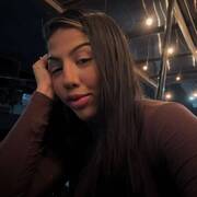 Anny (Foto #36)