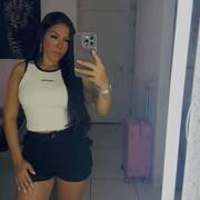 Anny (Foto #35)