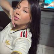 Anny (Foto #26)
