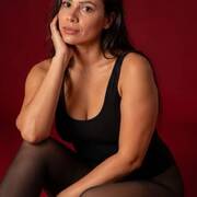 Fernanda