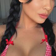 Lina