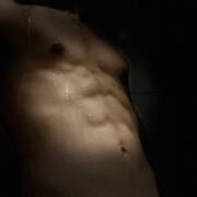 Anthony (Foto #3)