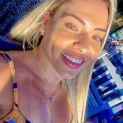 Sara melo (Foto #11)
