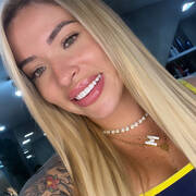 Sara melo (Foto #7)