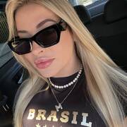 Sara melo (Foto #6)