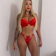 Sara melo (Foto #10)