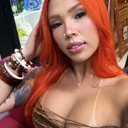 Mary Jane (Foto #5)