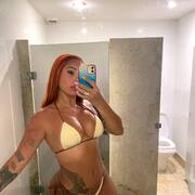 Mary Jane (Foto #6)