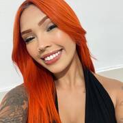 Mary Jane (Foto #8)