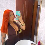 Mary Jane (Foto #13)