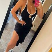 Lili
