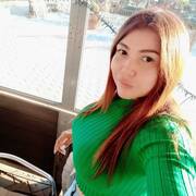 Vivianna (Foto #10)
