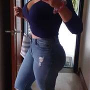 Vivianna