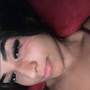 Angel (Foto #15)
