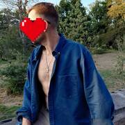 John (Foto #5)