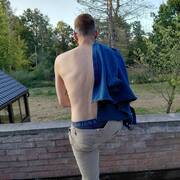 John (Foto #7)