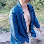 John (Foto #9)
