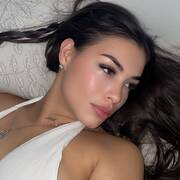 Tania (Foto #3)