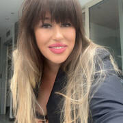 Daniela (Foto #5)