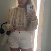 New Daniela